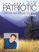 The Best New Patriotic Classics : Piano/vocal/chords cover