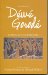 Sharing As Custom Provides : Selected Poems Of Dewe Gorode cover