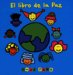 El Libro De La Paz cover