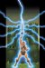 Masters of the Universe cover