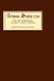 The Two Versions of Malory's Morte Darthur : Multiple Negation and the Editing of the Text cover