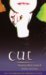 Cut cover