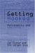 Getting Hooked : Rationality and Addiction cover