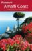  Frommer's Amalfi Coast with Naples, Capri & Pompeii