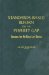 Standards-based Reform and the Poverty Gap : Lessons for 