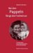 Bei Den Pappeln Fangt Die Freiheit An : Erinnerungen Einer Donauschwabin and Die Vertreibung cover