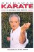 Okinawan Karate : The Teachings of Eihachi Ota cover