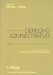 Derecho Administrativo cover
