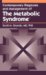 Contemporary Diagnosis And Management of the Metabolic Syndrome cover