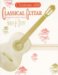 Christmas With Classical Guitar Solos & Duets cover
