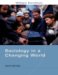  Sociology in a Changing World