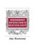  Herbert Spencer's Sociology
