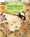 Hepzibah's Wooly Fleece cover