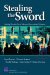 Stealing The Sword : Limiting Terrorist Use of Advanced Conventional Weapons cover