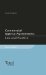 Commercial Agency Agreements Law And Practice cover