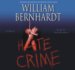 Hate Crime cover