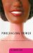 Purchasing Power : Black Kids and American Consumer Culture cover