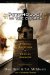 Psychology And The Church : Critical Questions Crucial Answers cover