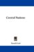 Central Stations cover
