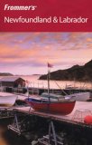 Frommer's Newfoundland and Labrador [Click for larger image]