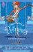 Front Porch Princess cover