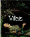 Millais cover
