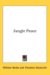 Jungle Peace cover