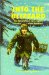 Into the Blizzardd : The Adventures of Jack Zachary, Heretic of the Northland cover