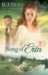 Song of Erin cover