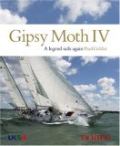Gipsy Moth IV : A Legend Sails Again [Click for larger image]