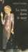Le Trou Dans Le Mur : Roman cover