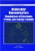 Molecular Bioenergetics : Simulations of Electron, Proton, and Energy Transfer cover