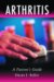  Arthritis: A Patient's Guide