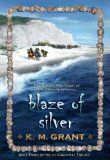 Blaze of Silver [Click for larger image]
