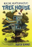 Kaline Klattermaster's Tree House [Click for larger image]