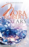 Stars : Hidden Star/Captive Star [Click for larger image]
