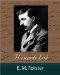 Howards End : Authoritative Text, Textual Appendix, Backgrounds and Contexts, Criticism cover