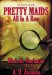 Pretty Maids All in a Row cover