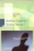 Another Disability Studies Reader? : People With Learning Disabilities & a Disabling World cover