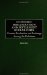 Economic Organization and Settlement Hierarchies : Ceramic Production and Exchange Among the Hohokam cover