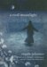 Cool Moonlight cover