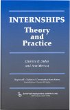 Internships : Theory And Practice [Click for larger image]