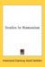 Studies in Humanism cover