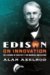 Edison on Innovation : 102 Lessons in Creativity for Business and Beyond cover