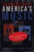An Introduction to America's Music cover