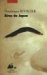 Rires Du Japon cover