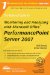 The Rational Guide To Monitoring and Analyzing with Microsoft Office PerformancePoint Server 2007 cover