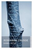 Robinson Crusoe [Click for larger image]