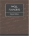 Moll Flanders cover