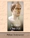 Julius Caesar : The Tragedy of cover